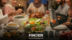 قطاعه سليزر محموله - Finder