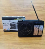 راديو جولون الأصلي