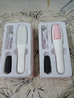 عرض العيد سوبر نعومة