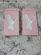 عرض العيد سوبر نعومة