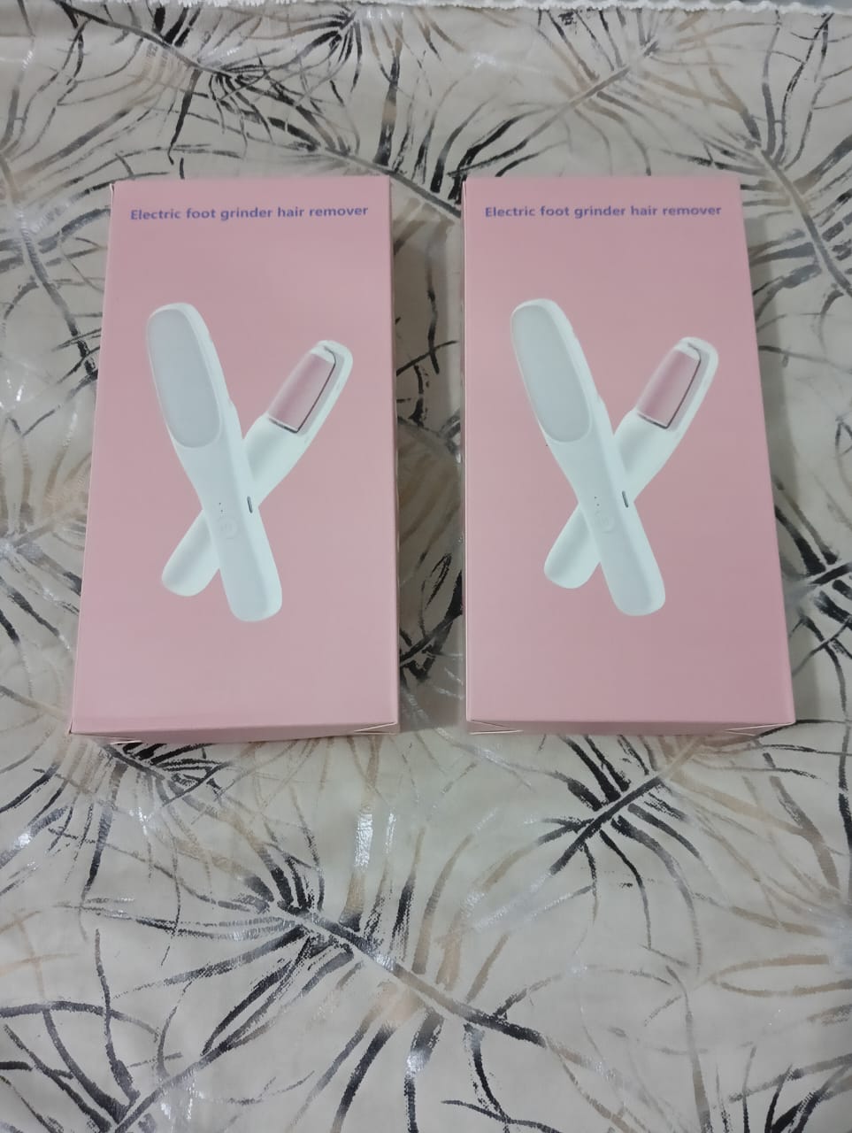 عرض العيد سوبر نعومة