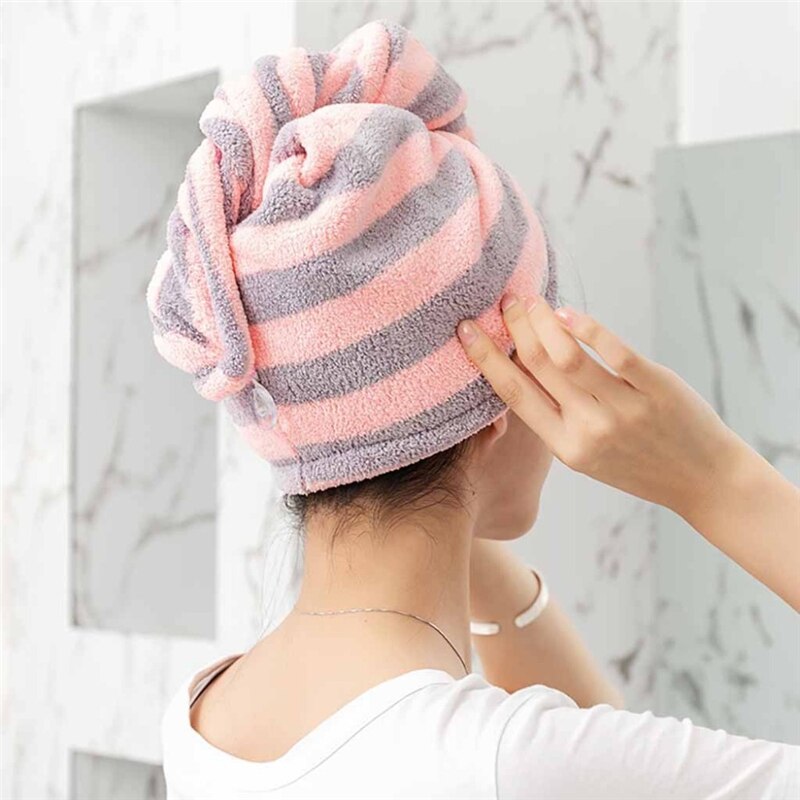 عرض العيد سوبر نعومة