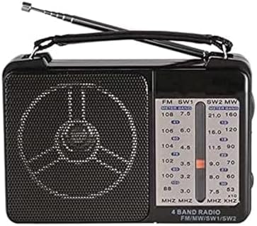 راديو جولون الأصلي