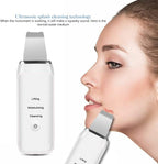 عرض العيد سوبر نعومة