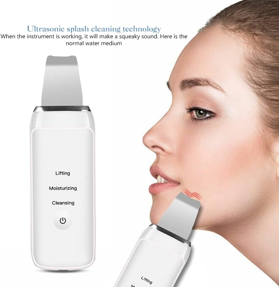 عرض العيد سوبر نعومة