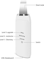 عرض العيد سوبر نعومة