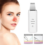 عرض العيد سوبر نعومة