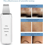 عرض العيد سوبر نعومة