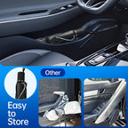 شماسة السياره