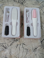 عرض العيد سوبر نعومة