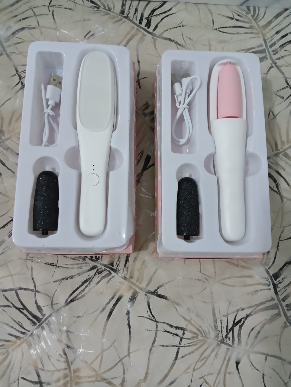 عرض العيد سوبر نعومة