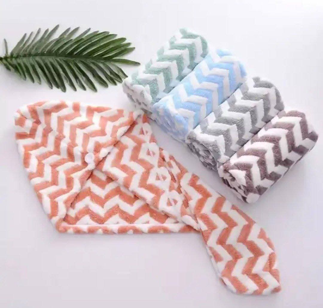 عرض العيد سوبر نعومة