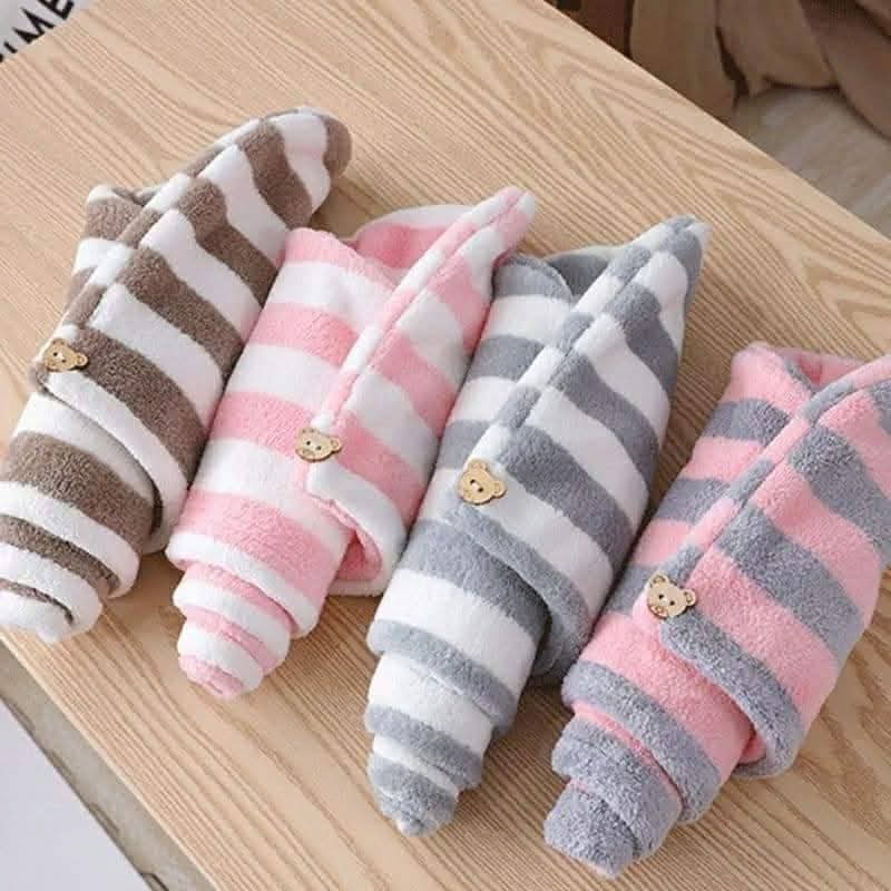 عرض العيد سوبر نعومة