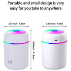 فواحه و وناسه