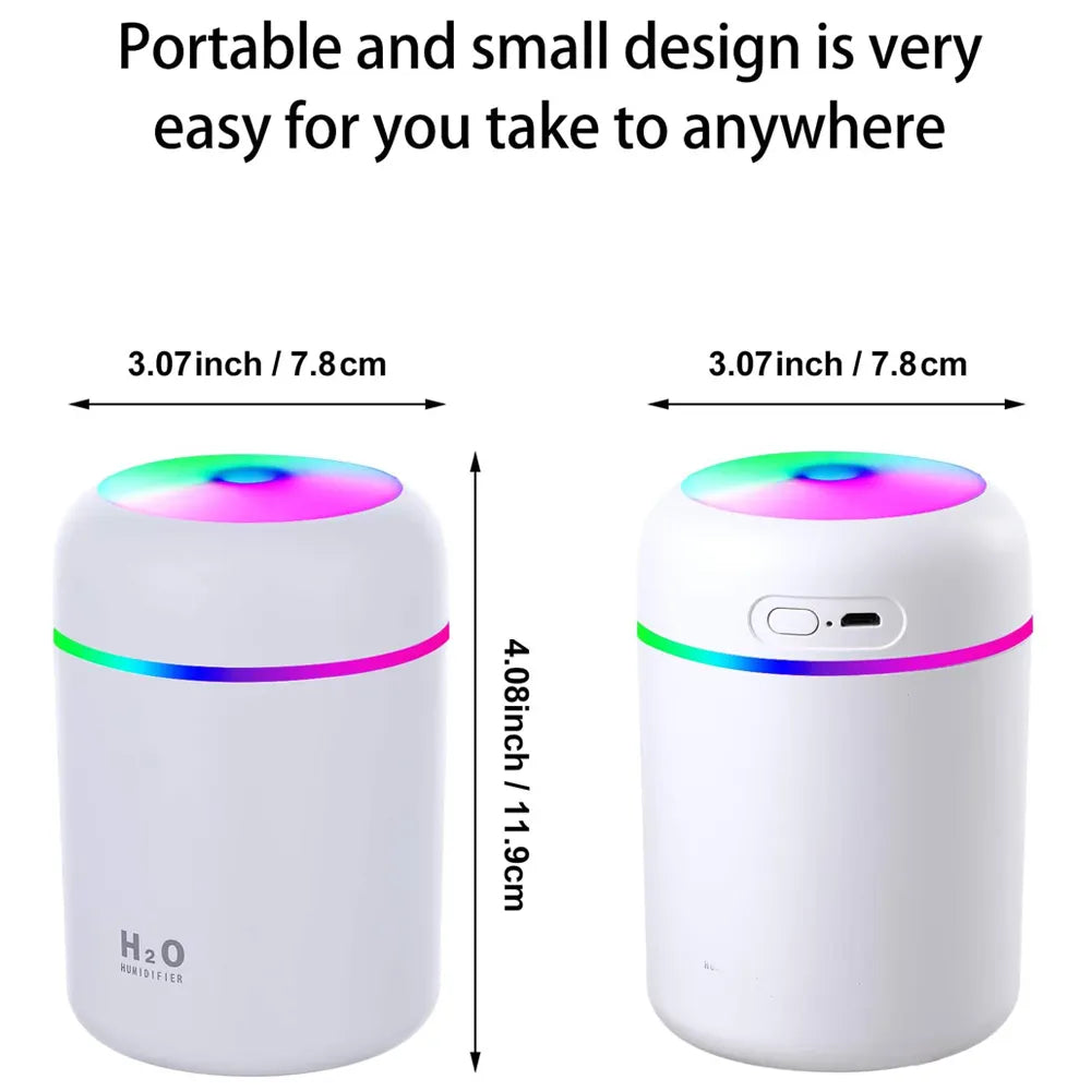 فواحه و وناسه