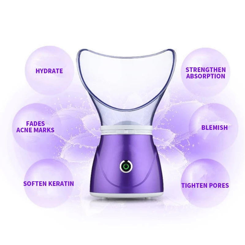 عرض العيد سوبر نعومة