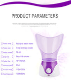 عرض العيد سوبر نعومة