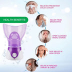 عرض العيد سوبر نعومة