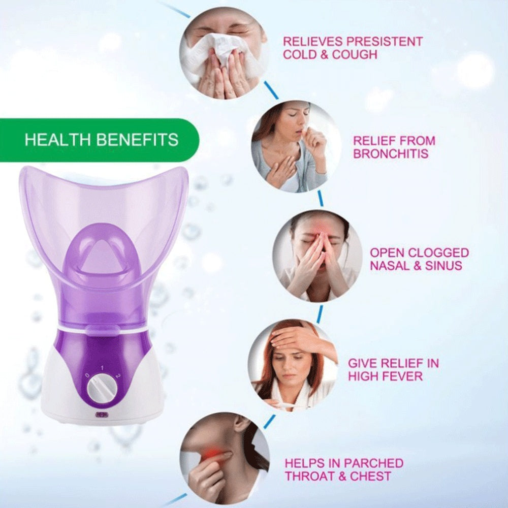 عرض العيد سوبر نعومة