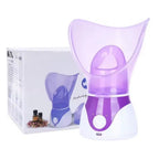 عرض العيد سوبر نعومة