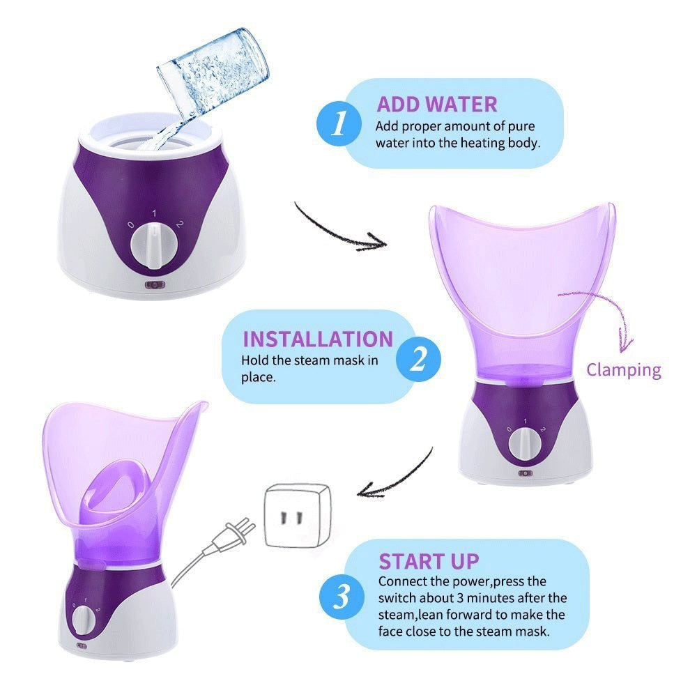 عرض العيد سوبر نعومة