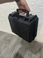 مسدس تنظيف لاسلكي احترافي – حل مثالي للعربية والبيت