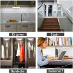 LED بسينسور صغير USB - Finder