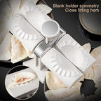 مكبس قطايف اوتوماتيك - Finder