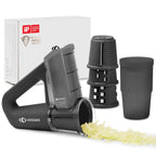 قطاعه سليزر محموله - Finder