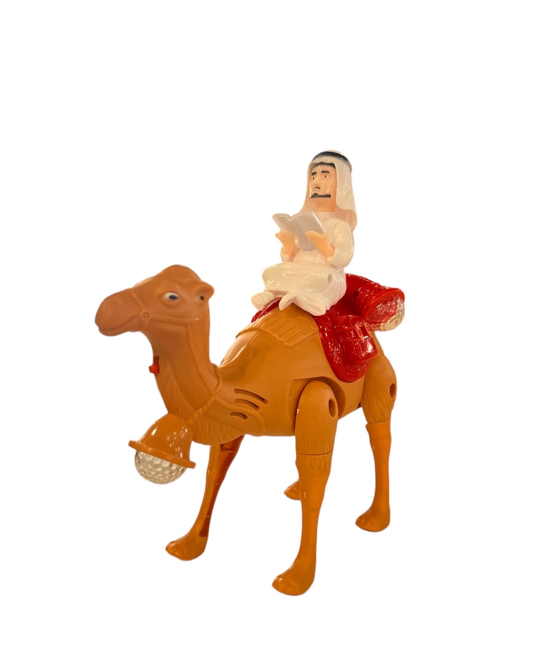 فانوس شيخ العرب - Finder