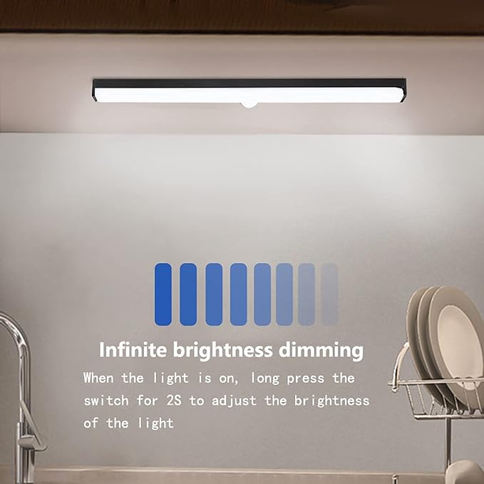 LED بسينسور صغير USB - Finder