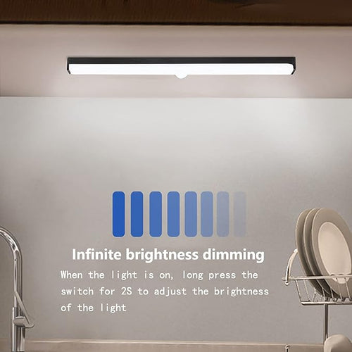 LED بسينسور صغير USB - Finder