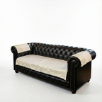 طقم 1 كنبه مع 2 مناديل رمضان - Finder