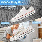 حقيبه تنظيف الاحذيه - Finder