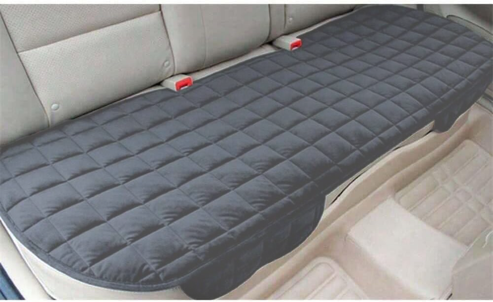 طقم فرش عربية رمادي - Finder