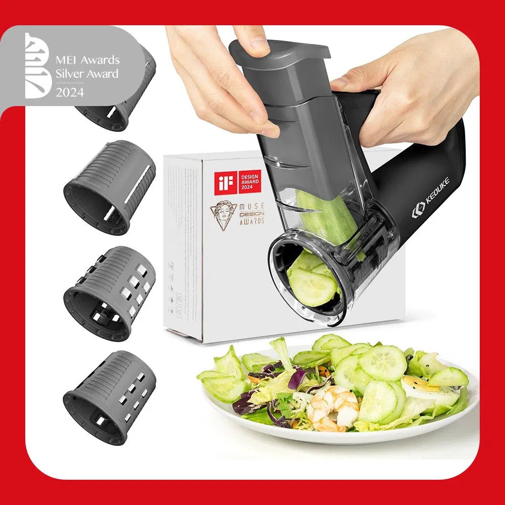 قطاعه سليزر محموله - Finder