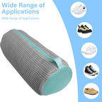 حقيبه تنظيف الاحذيه - Finder