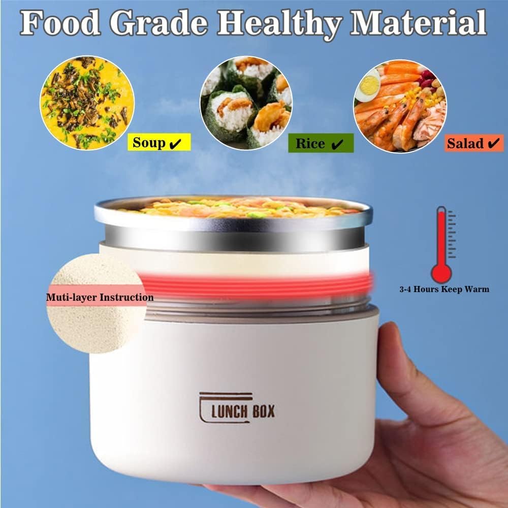 لانش بوكس الاكثر اناقه و تنظيم - Finder