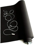 السبورة السحرية اللاصقة - Finder