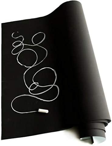 السبورة السحرية اللاصقة - Finder