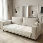 طقم 1 كنبه مع 2 مناديل رمضان - Finder