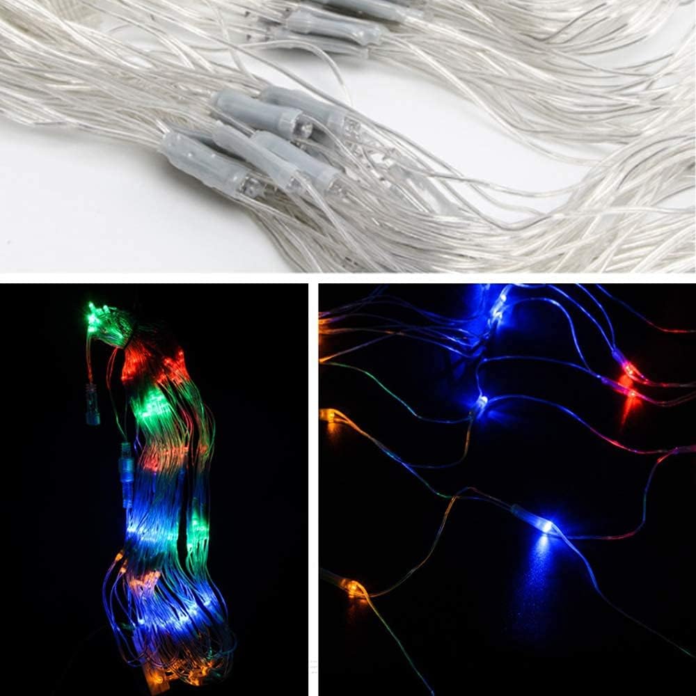 شبكة انوار المضيئة الترند 2*2 - Finder