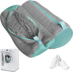 حقيبه تنظيف الاحذيه - Finder