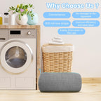 حقيبه تنظيف الاحذيه - Finder