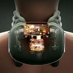 جهاز المساج الترند Magic Hands - Finder