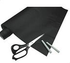 السبورة السحرية اللاصقة - Finder