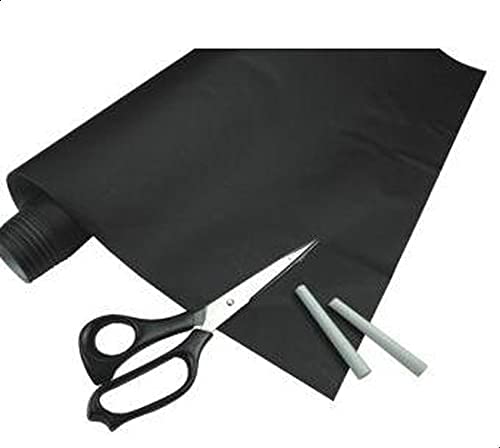 السبورة السحرية اللاصقة - Finder