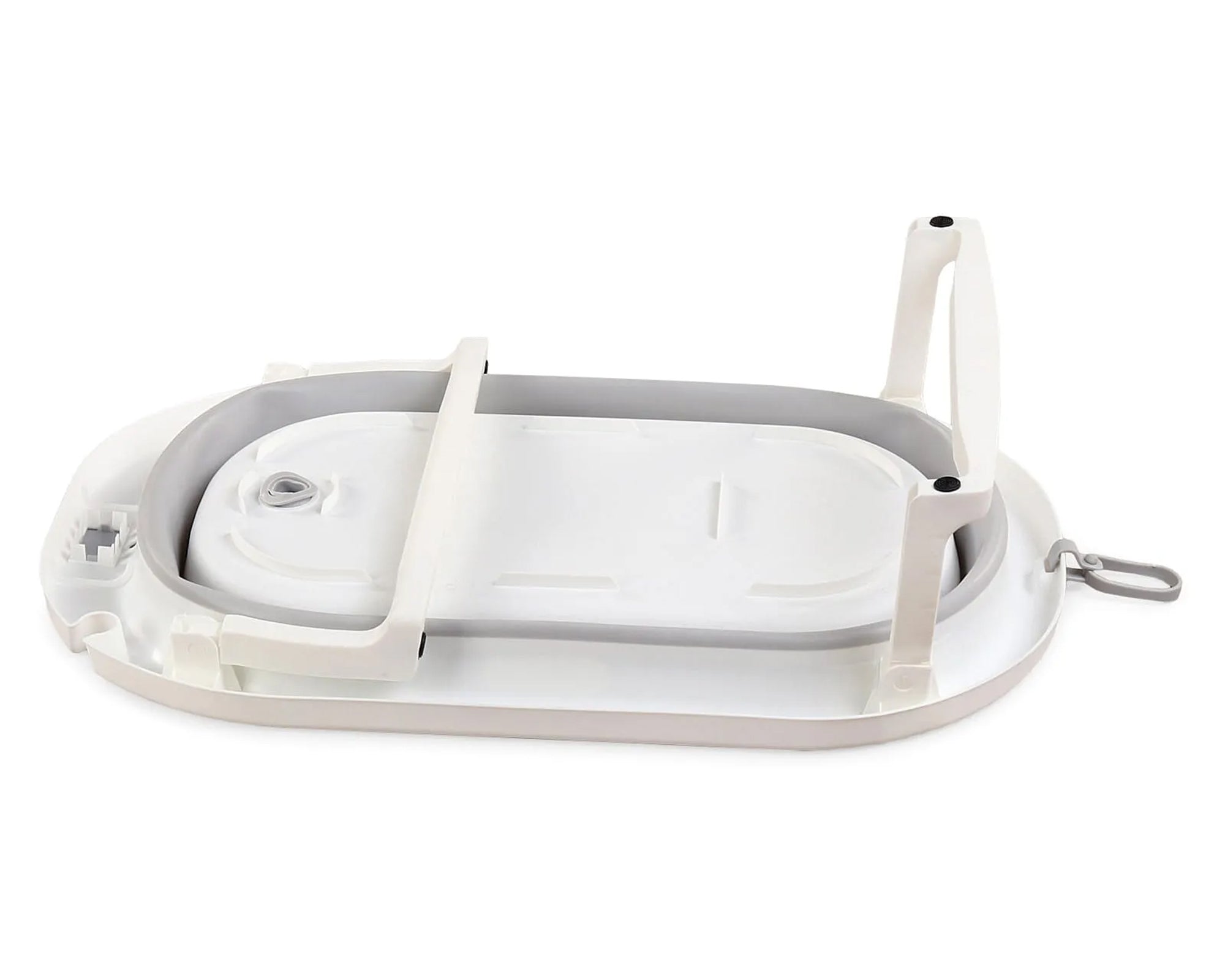 حوض استحمام للاطفال قابل للطي - Finder