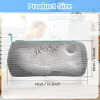 حقيبه تنظيف الاحذيه - Finder