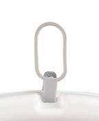 حوض استحمام للاطفال قابل للطي - Finder